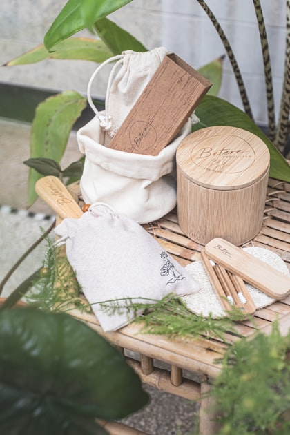 The Importance of Eco-Friendly Solutions